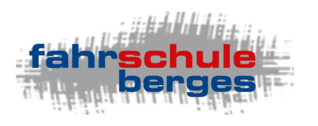 Fahrschule Berges GmbH in Meinerzhagen, Kierspe und Valbert